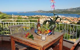 B&B Oltremare
